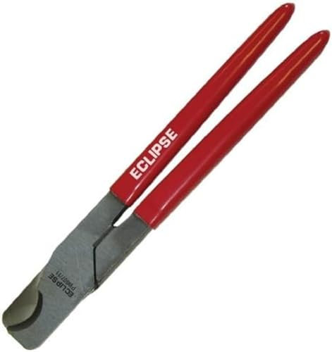 Eclipse Professional Tools PA196810/11 Coupe-câbles 250mm (10)