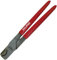 Eclipse Professional Tools PA196810/11 Kabelschneider, 250 mm