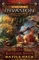 Heidelberger HE216 - Warhammer Invasion: Die Blutende Sonne - Battle Pack