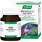 A.Vogel Menoforce Sage Tablets | for Menopausal Hot Flushes & Night Sweats | One-a-Day | 90 Tablets