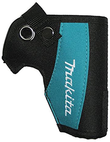 Makita 168467-9 - CaRTuchera df030d