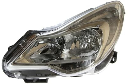 Valeo 044585 Hauptscheinwerfer