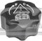 3RG 80241 tappo, Serbatoio liquido refrigerante