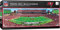 MasterPieces NFL Minnesota Vikings Stadion Panorama-Puzzle, 1000 Teile