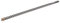 DEWALT Foret SDS-Max XLR 4 taillants 32x450 mm - DT60835-QZ