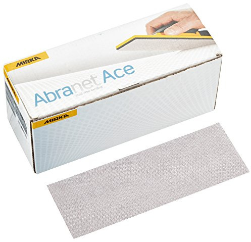 Mirka AC15005025