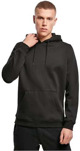 Build Your Brand Herren By011-heavy Hoody Heavy Hoody (1er Pack)