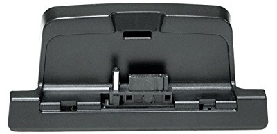 SiriusXM Dockingstation SXVD1(A)