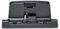 SiriusXM Dockingstation SXVD1(A)