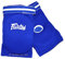 Fairtex Muay Thai - Coderas para boxeo
