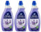 Felce Azzurra casa pavimenti Lavanda Detergente per pavimenti 1 LT mehrfl aechig