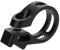 Fahrradklemme, langlebige Aluminiumlegierung Bike Shifter Clamp 22,2 mm, Fahrrad Trigger Clamp Mountainbike Klemme Zubehör für Sram X7 X9 X0 XX XO1 XX1