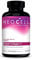 Neocell Super Collagen + C - 250 Tablets - Supports Healthy Skin, Hair, Nails, and Joints - Aids Collagen Production