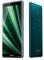 Sony Xperia XZ3 4 GB / 64 GB Green Single SIM H8416