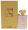 Al Haramain Junoon Rose Eau de Parfum Spray for Women 75ml | Luxury Long-Lasting Perfume | Floral Powdery Scent with Bergamot & Cherry Blossom, Rose | Elegant Gift for Her