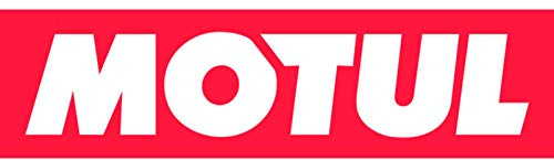 MOTUL Motoröl 8100 5W-30 Motorenöl 20 L