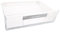 sparefixd Fast Freeze Drawer Complete to Fit AEG Fridge & Freezer