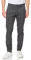 ONLY & SONS Herren Chino Hose ONSMARK Slim Check 9887 - Slim Fit - Stretch, Größe:33W / 32L, Farbe:Black 22019887