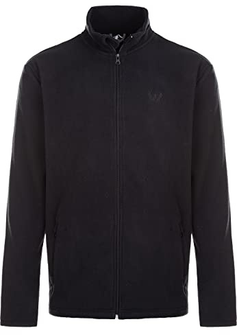 WHISTLER Herren Cocoon Jacke (1er Pack)