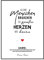 Kleine Menschen brauchen so große Herzen wie deins, Personalisiertes Poster, Geschenk Abschied Tagesmutter Erzieher Erzieherin, Danke sagen