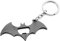 Bottle Opener Fine Alloy Beer Corkscrew Vintage Bat Shaped Soda Drink Bottle Opener for Men Women Kitchen Bar Restaurant Home Pub
