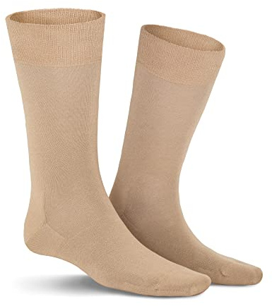 KUNERT Herren Socken Longlife langlebig