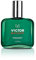 Victor Sport Eau De Toilette - Profumo da Uomo - 100 ml