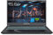 Gigabyte G5 Gaming Laptop | 15,6 144Hz FHD Display | Intel Core i5-12500H | Nvidia GeForce RTX 4050 G5 MF-E2DE333SD, Schwarz