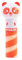 Lip Smacker Lippy Pals Kitten, aromatisierter Lippenbalsam für Kinder, inspiriert von Animals, Feuchtigkeitsspendend und Glättend, um die Lippen zu erfrischen, Geschmacksrichtung: Cuddy Cream Puff