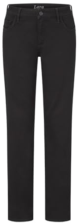 PADDOCK'S Soft Denim mit Motion & Comfort Stretch Lara