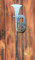 Musikboutique Wiedemann MB-MBW-GS-07