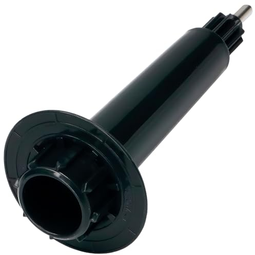MONTERAL Embrague del Motor para Robot de Cocina con Código Original KW716904 para Kenwood - Garantía de 10 Años