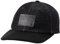 Levi's Herren Relaxed Dad Heritage baseballmütze, Regular Black, UN