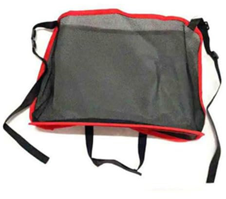 INSMART Auto Aufbewahrungstasche