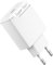Newding 25W Spina USB C Caricatore Rapido per Samsung Galaxy A55 5g A54 A53 A52s A52 A71 A70 M54 M53 M35 M15 M13 Note20 Z Flip Z Fold, EP-TA800 Presa Caricabatterie Veloce Type C Spinotto (Senza Cavo)