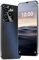 Fine Life Pro Entsperren Telefon, 6,3-Zoll-Bildschirm，Dual-Kameras, Dual-SIM-Karten, 2GB RAM + 16GB ROM/TF 128GB, unterstützt 4G LTE-FDD TDD, Android Smartphone，geeignet für Anfänger. (3black)