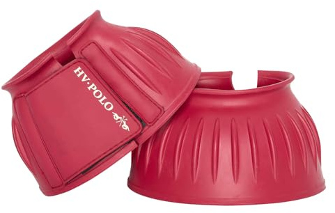 HV Polo Hufglocken HVPEssential, XXL, Blush