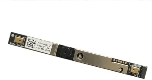 Interne Webcam Kamera Board für Acer A315-33 A315-34 A315-35 Travelmate | B118-RN B311-31 B311-32 B311R-31 KS.0HD05.012 KS.0HD06.011 KS.0HD06.011 KS.0HD06.06.011 KS.0HD06.06.06.011