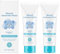 Sonnenschutzlotion für Kinder, LSF 50 Gesichtsschutzcreme, Sonnenschutzlotion, Nicht Fettender, Wasserbeständiger Sonnenschutz für Kinder, Gesicht und Körper (2)