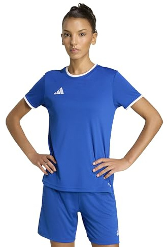 adidas Women's ENT26 JSY W