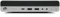 HP Mini PC Computer Desktop EliteDesk 800 G4, Procesador Core i7-8700T, Memoria RAM 16GB, Disco SSD 512GB, Win 11 (Reacondicionado)