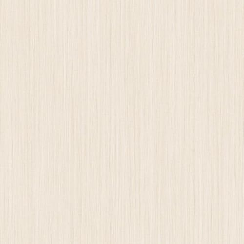 Muriva Alethia Texture Cream Wallpaper 227511