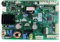 Ebr82796726 40 Ebr827967 Eax67056501 Motherboard Control Module,Compatible For LG,Refrigerator