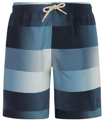 Protest Jungen Badeshorts PRTJames JR