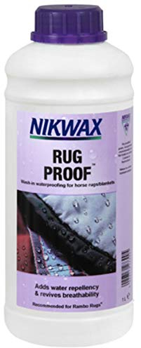 Nikwax