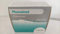 Bayrol Phenol red Tabletten für elektronischen Pooltester pH Wert 250 Tabletten