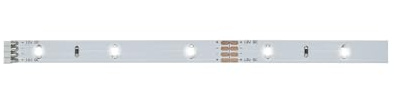 Paulmann 704.58 Strip, Integriert, weiß