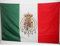 AZ FLAG - Flagge Königreich Beider Sizilien 1860-1861 - 150x90 cm - Italienische Fahne 90 x 150 Cm Scheide Für Mast - Flaggen