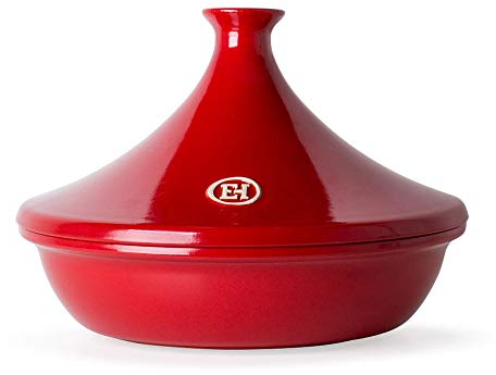 Emile Henry 345626