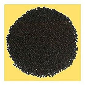 Zierfischtreff Hausmarke Axolotl-Futtersticks 4mm, 250 g